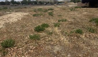 KITTELL Loop, Bloomfield, NM 87413