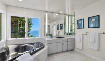 3550 Coolheights Dr, Rancho Palos Verdes, CA 90275