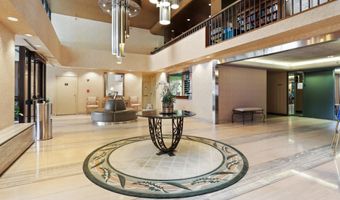 1016 S WAYNE St 1008, Arlington, VA 22204