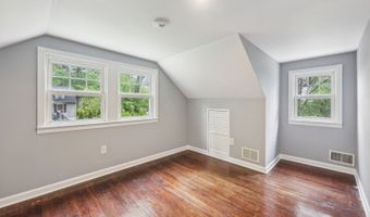 53 Susquehanna Ave, Bayonne, NJ 07035