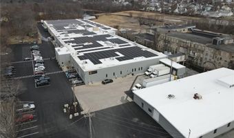 1425 Cranston St, Cranston, RI 02920