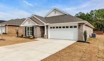 15427 Springbrook Trce, Athens, AL 35611