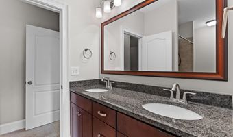 135 Bay Wren Rd, Blythewood, SC 29016