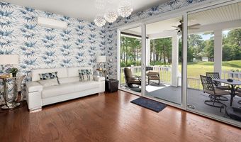 10001 FLOTILLA Ln, Berlin, MD 21811