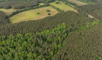 5760 Cobbham Road Lot Tract B, Appling, GA 30802
