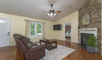 715 Carmen Dr, Athens, TN 37303