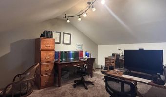 31 A Statesboro Dr, Belle Fourche, SD 57717