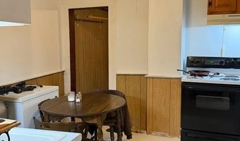 761 Western Ave, Berlin, NH 03570