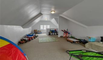 73 John St, Newstead, NY 14001