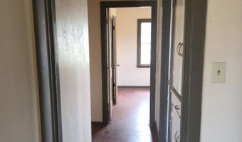 27 LOWELL Ave, Bisbee, AZ 85603