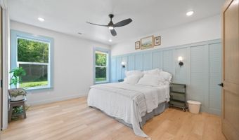 305 FIR Rd, Ariel, WA 98603