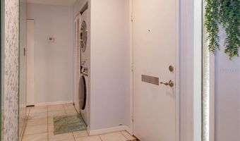 470 OAK HAVEN Dr 470, Altamonte Springs, FL 32701