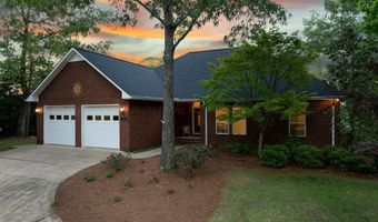 89 MILES Dr, Arley, AL 35541