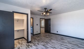 1451 W BLANCO Blvd, Bloomfield, NM 87413