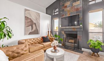 2555 N TAMARISK St, Chandler, AZ 85224