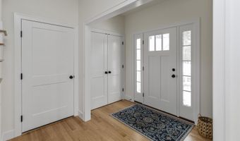35 The Cliffs At Evergreen Evergreen Dr, Auburn, NH 03032