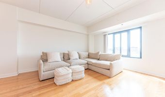 111 N Ashley St 804, Ann Arbor, MI 48104