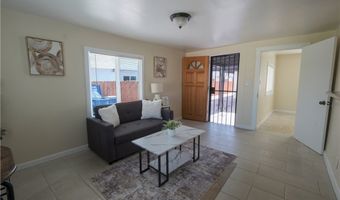 1008 S Herbert Ave, Los Angeles, CA 90023