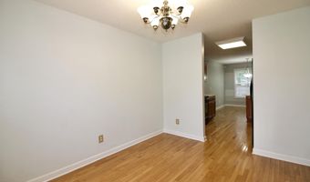 129 Lori Ln, Aberdeen, NC 28315