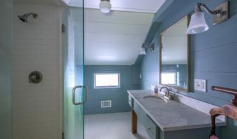 297 Wiltsie Bridge Rd, Ancramdale, NY 12503