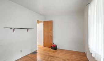 969 Glenna Dr, Cincinnati, OH 45238
