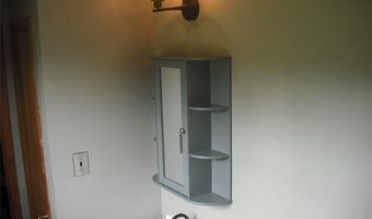 57030 CENTRAL CHURCH Rd, Angie, LA 70426