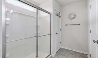 3032 Hillgate Trl, Boiling Springs, SC 29316