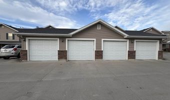 530 D Pheasant Ridge Dr, Chubbuck, ID 83202