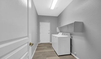 955 E KNOX Rd 110, Chandler, AZ 85225