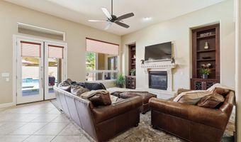 5232 S HUACHUCA Pl, Chandler, AZ 85249
