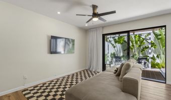 2141 Awihi Pl #7, Kihei, HI 96753