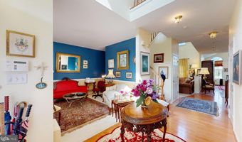110 MASTERS Ln, Magnolia, DE 19962