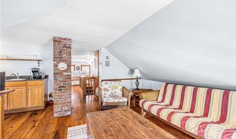 557 Center Rd, Block Island, RI 02807