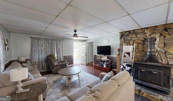 15 Aragon Rd, Aragon, GA 30104