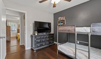 6508 AMES Cv, Bartlett, TN 38134