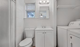 1877 Sumter St NW, Atlanta, GA 30318
