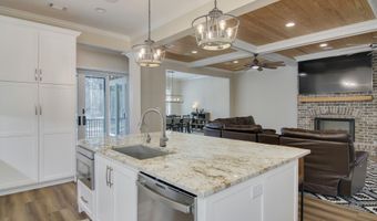 4102 VERN SIKKING RD Rd, Appling, GA 30802
