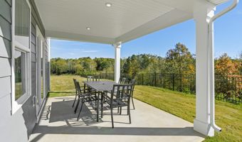 8011 Sterling Oaks Dr NW Plan: Woodford, Ash, NC 28420