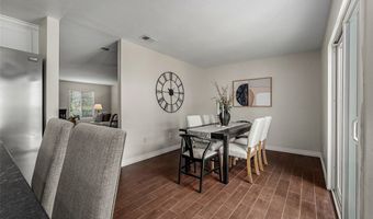 2852 Nantucket, Carlsbad, CA 92010