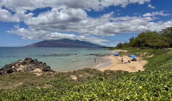 2695 S Kihei Rd 10213, Kihei, HI 96753