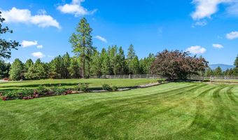 33676 Hilltop Ter, Bigfork, MT 59911