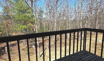 393 SPITZ Ln 99, Basye, VA 22810