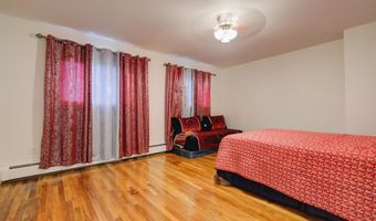 11 SUNSET Ave, Bayonne, NJ 07002