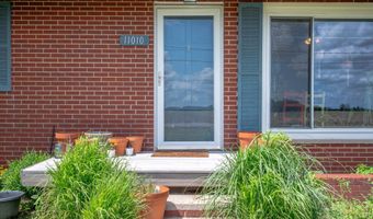 11010 E County Road 500 N, Albany, IN 47320