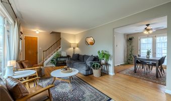 3852 Edinburgh, Austintown, OH 44511