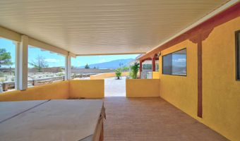 908 NAZCON Pl, Bernalillo, NM 87004