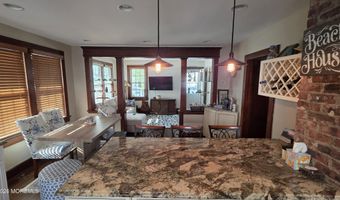 318 18th Ave, Belmar, NJ 07719