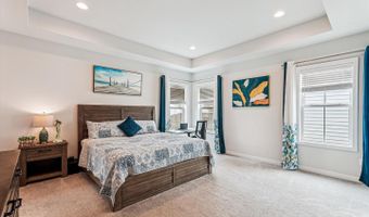 42023 SPRING AIR Dr, Brambleton, VA 20148