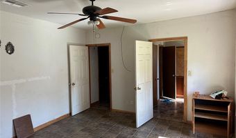 900 Monroe St, Teague, TX 75860