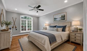 99 BLUFF POINTE Dr, Arley, AL 35541